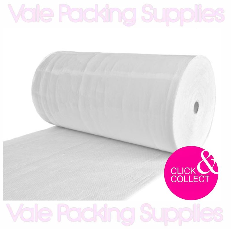 Export Bubble Blanket — 1200mm x 100m