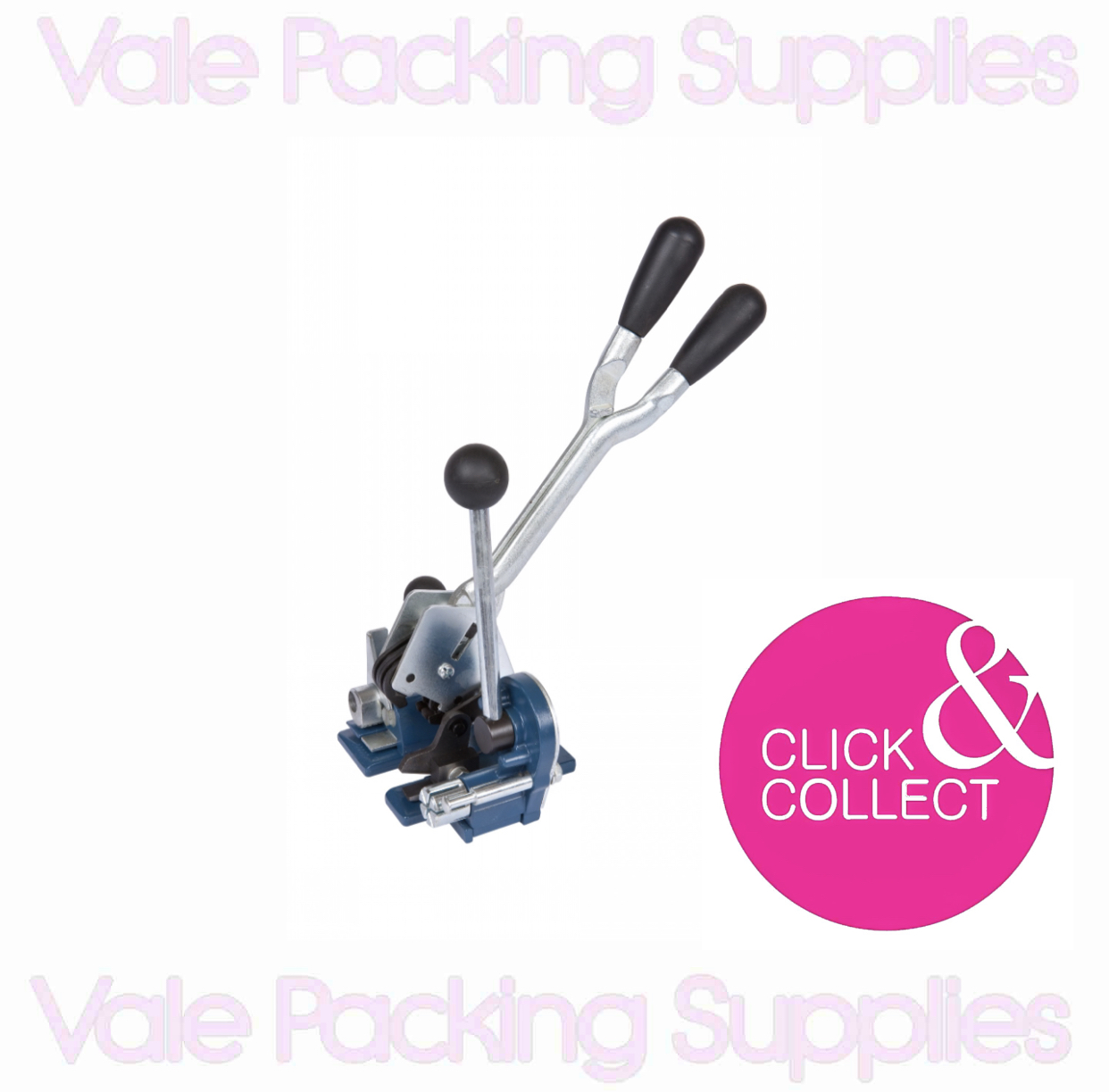 SPC12 Heavy Duty Combination Tool